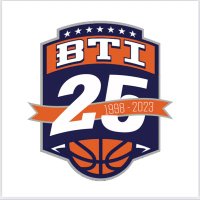 BTI Basketball Club (@btihoops) 's Twitter Profile
