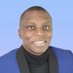Disan Katende (@disja7) Twitter profile photo Disan Katende (@disja7) Twitter profile photo