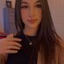 celeste๐นโจ (@celeste27807048) Twitter profile photo celeste๐นโจ (@celeste27807048) Twitter profile photo