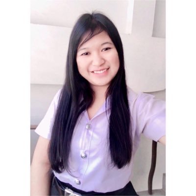 SSrd2000's profile picture. 