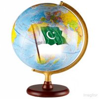 𝙿𝙰𝙺 𝙵𝙾𝚁𝚄𝙼 🇵🇰 (@pakforum2) 's Twitter Profile