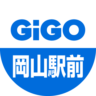 GiGO_okayama Profile Picture