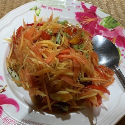 KxyNum's profile picture. 