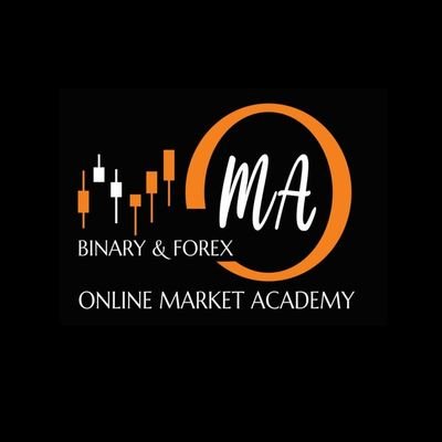 OMA__Oficial's profile picture. Educación gratuita para todos conocimiento de mercados financieros enfocados en todas las ramas de trading.