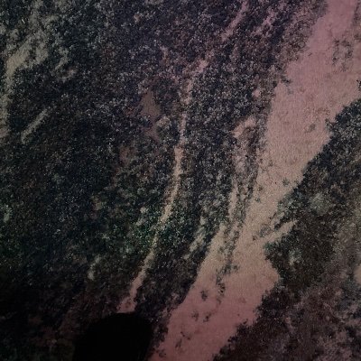 Satovich's profile picture. Digital web and mobile consultant. Observer of human behavior, and provider of commentary on behavior I find... interesting. Follow with caution. ;-)