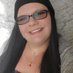 Angie Cloutier (@angikinskris) Twitter profile photo Angie Cloutier (@angikinskris) Twitter profile photo