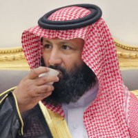 فلاح القرقاح (@flah_algrgah) Twitter profile photo