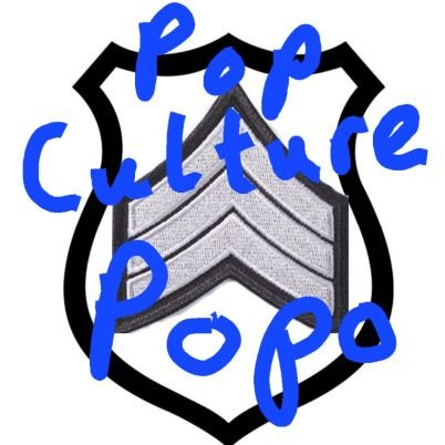 pop_kulture_kop Profile Picture