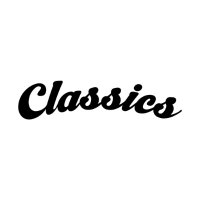 Classics Film Club(@classics_film) 's Twitter Profile Photo