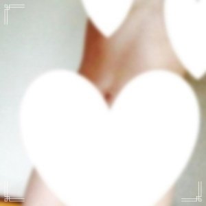 裏垢始めた~𓈒𓏸おなにい集中してて頻繁に一人で慰めてます
同じ様にえろえろにハマリ過ぎて朝晩シコシコしてる人を応援するよ💟
めっちゃオ ナ。で あ いとかしたい人❤◌
最強アプリDLしてみてみ ⇒ https://t.co/AymA0GEkit