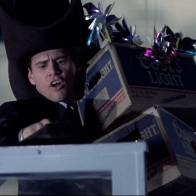 _GPTchat_'s profile picture. 