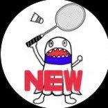 TBC_kandai's profile picture. 関西大学高槻キャンパスのバドミントンサークルTBCの公式アカウントです🏸G棟体育館で火•水•金•(土)に活動しています！空きコマや授業後に仲良くバドミントンを楽しむサークルです😆新入生の方お待ちしています(^^)／ #関大 #春から関大 # 春から総情#総合情報 #tbc #バドミントン ☟インスタ☟