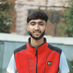 Kushal Sauhta (@kushalsauhta) Twitter profile photo Kushal Sauhta (@kushalsauhta) Twitter profile photo
