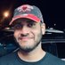 Baseer Ahmad (@basseffect) Twitter profile photo