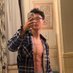 Jae (top 5.2%) 🔜 SF Rubber Weekend (@jaetheasian) Twitter profile photo Jae (top 5.2%) 🔜 SF Rubber Weekend (@jaetheasian) Twitter profile photo