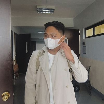 cha_chichu's profile picture. pascian sa umaga, breakdown sa gabi