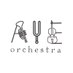 @aue_orchestra
