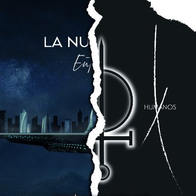 Daniel Xenさんのプロフィール画像