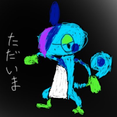 りゅーむ成敗が止まらないさんのプロフィール画像