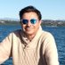 César Arriagada N (@arriagada_n) Twitter profile photo César Arriagada N (@arriagada_n) Twitter profile photo
