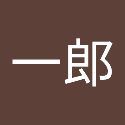 nanamomo2020's profile picture.
