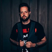 Mathew Tucciarone (@mathewtucci) 's Twitter Profile