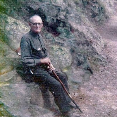 PopsPlace6's profile picture. 