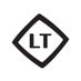TheLunacianTimes (@lunaciantimes) Twitter profile photo TheLunacianTimes (@lunaciantimes) Twitter profile photo