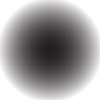 slowโ (@updatewooyo) 's Twitter Profile Photo slowโ (@updatewooyo) 's Twitter Profile Photo