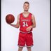 Nate Brighton (@nbrighton34) Twitter profile photo Nate Brighton (@nbrighton34) Twitter profile photo