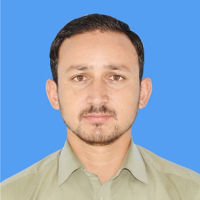 BasitAl50041308's profile picture. 