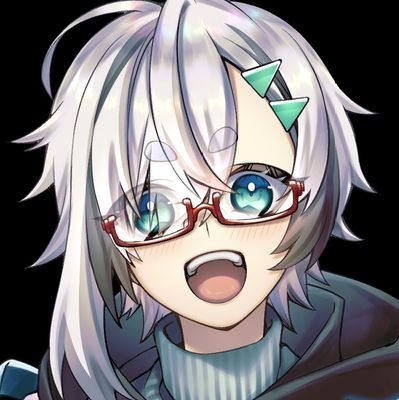 こしょろ✌さんのプロフィール画像