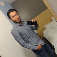 Romel Barrientos (@cr_barrientosmd) 's Twitter Profile