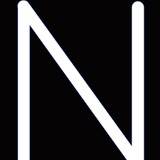 nairawired's profile picture. Learn accounting and finance