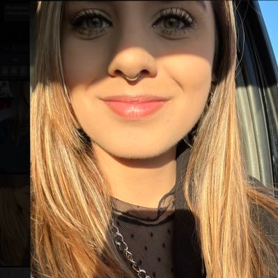 Jazmiin_rdsz's profile picture. Mt. 6, 33