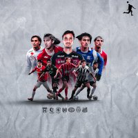 Bryan Ruiz González (@bryanruizcr) 's Twitter Profile