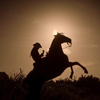 Westlif20717205's profile picture. 