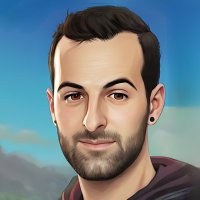 ππ£. π½ππ£π ππ (@mrferoce) 's Twitter Profile Photo ππ£. π½ππ£π ππ (@mrferoce) 's Twitter Profile Photo