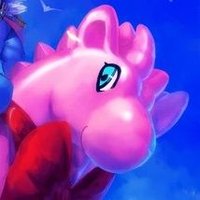Shady Channan (@squeakgryph) 's Twitter Profile