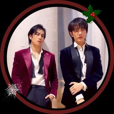 BBubblesLovers's profile picture. Indonesia Fanbase for #BibleBuild
Support for @Biblesumett & @Buildbuilddd