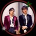 BIBLEBUILD INDONESIA FC🎄❤️ (@bbubbleslovers) Twitter profile photo