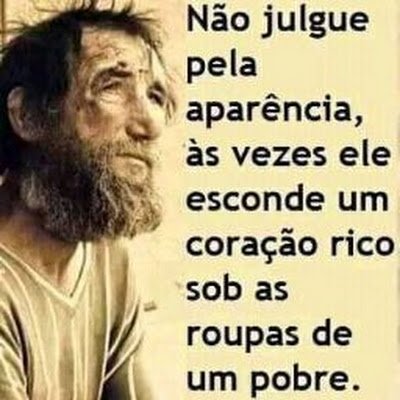 FilmesE50800883's profile picture. 