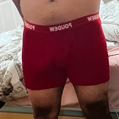 Selling content. Tips welcomed. Custom Vids available upon request. https://t.co/GysCBHrWYG