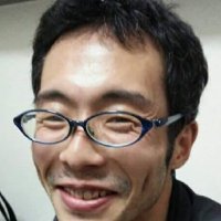 徳之 (@89pgm) Twitter profile photo