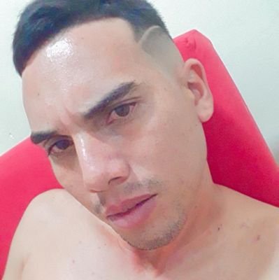 fredpote0102's profile picture. fredpote0102 instagram #SiguemeTeSigo.