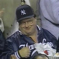 Rich (@rakcity27) 's Twitter Profile Photo Rich (@rakcity27) 's Twitter Profile Photo