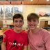 Judson Poe (@judson_poe) Twitter profile photo Judson Poe (@judson_poe) Twitter profile photo