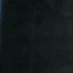 666Akira_Fudo's profile picture. 