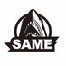 SAME (@SAME_band_) Twitter profile photo