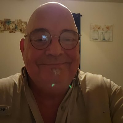 tommeon11's profile picture. Just me